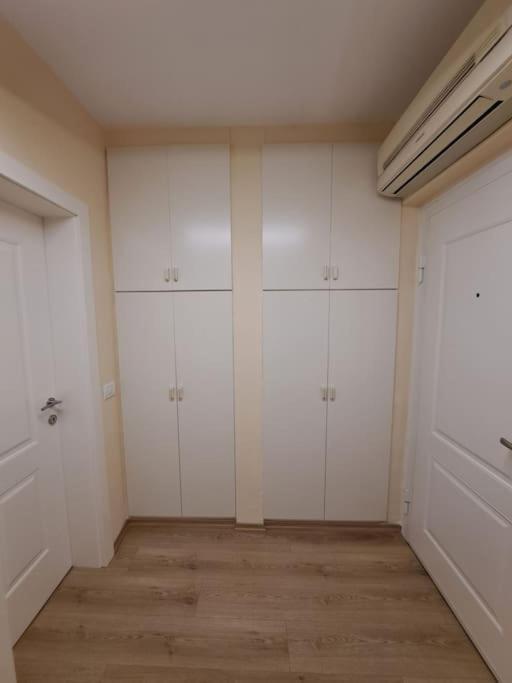 Quiet, Cozy, Luminous Apartment 地拉那 外观 照片